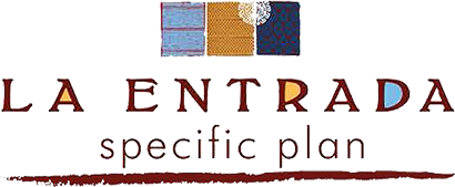 La Entrada Community Specific Plan
